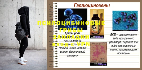 прущий лед Балабаново